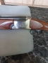 Franchi Alchione, снимка 1