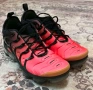 Nike Air VaporMax Plus Darth Maul номер 44 (28 см.), снимка 3