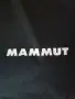 MAMMUT Crater Goretex Pro Мъжко яке/ хардшел / Премиум клас ,НОВО, снимка 11