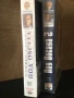 Видеокасети “ Под Обсада 1 и 2 “ VHS , снимка 3