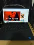 Лаптоп Dell - Vostro 15 3530, 15.6'', FHD, i5, 120Hz, 8GB/512GB, снимка 8