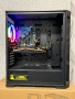 Геймърски компютър Xeon E3 1230/ R9 290/ Ram 12GB/ SSD 120GB+320GB, снимка 5