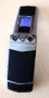 Vertu Ayxta Ceramic  Limited Edition, снимка 4