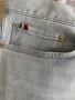 Дънки Tommy Hilfiger, снимка 5