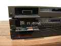  Technics комплект /1 , снимка 5