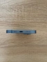 iPhone 14 на 72% battery health , снимка 6