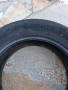 225 60 18 Continental , снимка 6