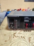 Усилвател Yamaha AX-496, снимка 9