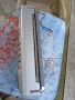 Касетофон Sharp GF 8787, снимка 5
