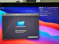 MacBook Pro 13" Retina (Mid 2014) - i5 2.8GHz / 8GB RAM / 512GB SSD / 6ч. батерия / пълен комплект, снимка 5