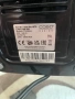  Caso Design HW 660 диспенсър за гореща вода, снимка 6