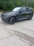 BMW X5 E70 3.0 бензин автоматик/бартер, снимка 7
