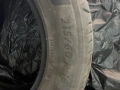 MICHELIN PRIMACY 4 - 215/60/16 , снимка 2