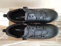 Велосипедни обувки Fizik Terra Atlas MTB/Gravel Shoes, номер 46, снимка 5