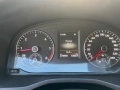 VW Caddy MAXI 4 MOTION 2.0D 150ps, снимка 15