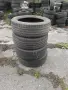 Гуми 225 55 19 Тойо Toyo 4 броя - нов внос. Не са нови! Посочената цена е за един брой гума. , снимка 12