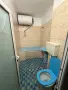 Двустаен в Гагарин!, снимка 2