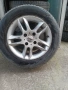 Гуми с джанти за Хонда,Хюндай,Опел,Киа, снимка 1