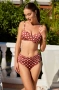 Бански костюми.Модел С218., снимка 7