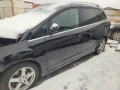 Продавам форд гранд ц макс 1.6тдци на части, снимка 3