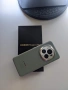 Honor magic 6 pro , снимка 1