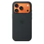 Оригинален кейс Apple Clear Case with MagSafe за iPhone 17, 17 Pro, 17 Pro Max, снимка 7