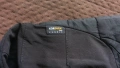 Snickers 8101 Allround Work 37.5® Insulator Jacket размер XL работно яке W4-756, снимка 11