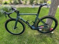  It’s ZX-1EVO, снимка 10