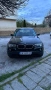 BMW X3 Diesel 2.0 E83, снимка 9