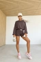 Дамски комплект Malibu Short, 2цвята , снимка 10