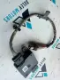0281006540, 55487677 NOX сензор от Opel Zafira Tourier 1.6 CDTI 6sp., 136ph., engine B16DTH, 2016, снимка 2