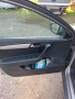 Пасат B7 Alltrack 2,0 DSG 177к.с.,автомат., снимка 8