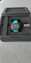 Nuun (Nuncier)CT N200 Dark Cyan Abyss, снимка 2