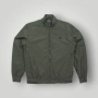 Fred Perry Мъжко Яке, снимка 1