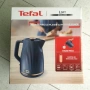 Нова неразопакована Електрическа кана Tefal LOFT KO251, снимка 1