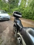 Продавам Yamaha, снимка 5
