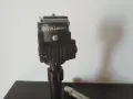 Монопод-статив CULLMANN Germany, снимка 4