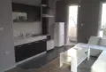 Двустаен в Кючук Париж!, снимка 3