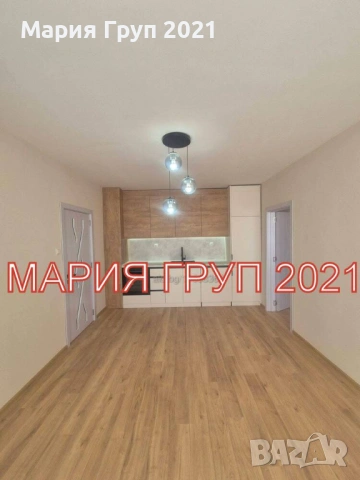 Продавам обзаведен апартамент в гр. Стара Загора Център!, снимка 4 - Апартаменти - 54539633