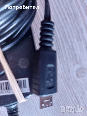 Зарядно устройство Samsung и други, снимка 7 - Оригинални зарядни - 46479228