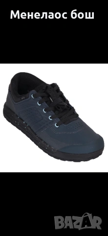 Specialized 2FO DH Flat – Cast Blue