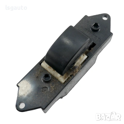 Бутон ел. стъкло задна лява врата Mitsubishi ASX I 2010-2019 ID: 161645 ОЕМ № MR587944