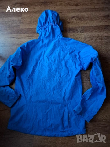 Salewa мъжко яке M- L размер. , снимка 5 - Якета - 54399605