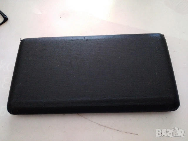 Комплект пергели Original Richter Kopernikus XI, снимка 5 - Антикварни и старинни предмети - 54243917