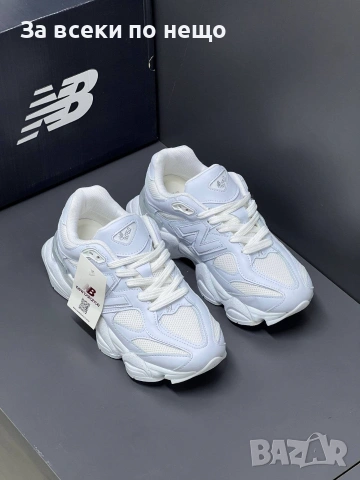 New Balance Дамски Маратонки👟Дамски Спортни Обувки Ню Баланс Код A1527, снимка 2 - Маратонки - 55153953
