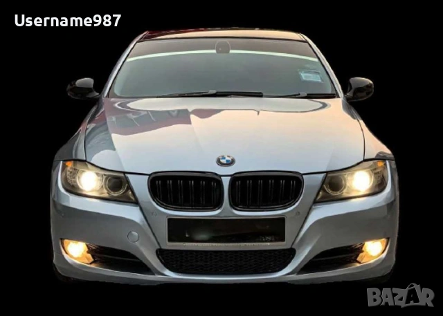 Изкупуване на БМВ/BMW E36 E46 E39 E60 E38 E90/1/2/3 , снимка 6 - Изкупуване на коли за скрап - 55016676