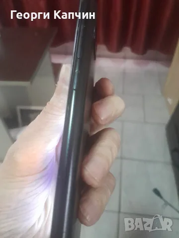 Продавам Samsung A03, снимка 3 - Samsung - 55431193