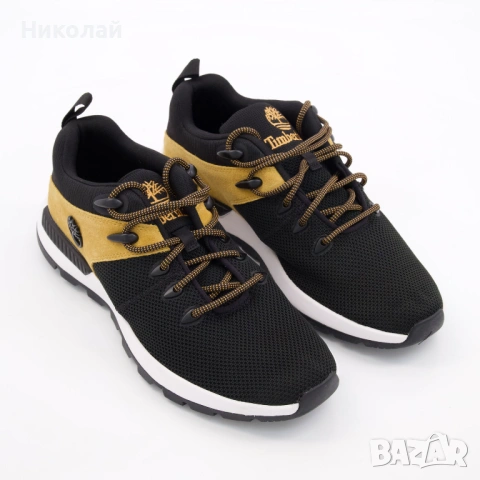 Timberland Sprint обувки