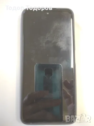 Xiaomi redmi note 8 pro, 6/64 Gb, снимка 6 - Xiaomi - 55463964