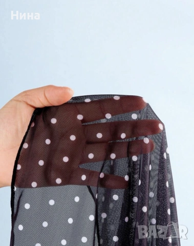 Дамски бански комплект 3 части, снимка 10 - Бански костюми - 55234069